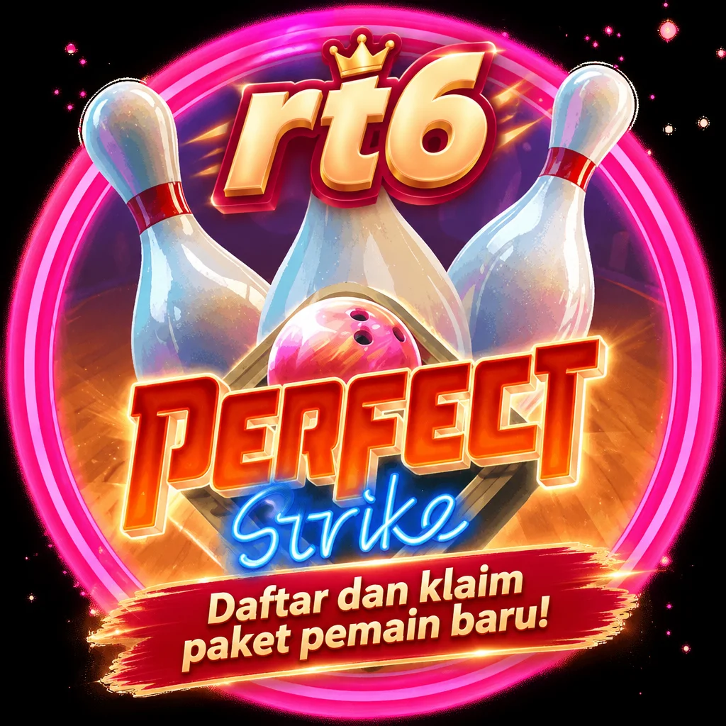 rt6 · Perfect Strike