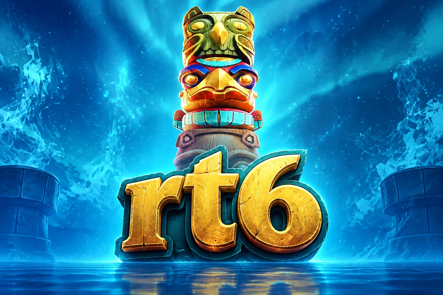 rt6 · Panduan Lengkap Bermain Slot Fortune Snake di rt6